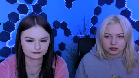 miss_courtney online show from 04.28.26