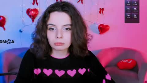 miss_courtney online show from 04.29.26