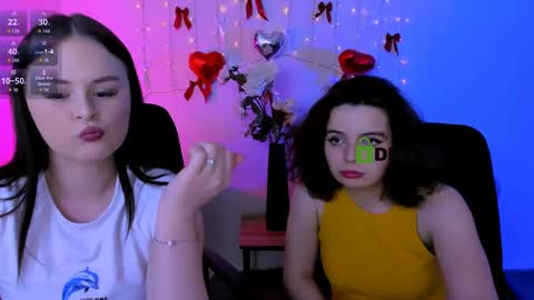 miss_courtney online show from 05.15.26