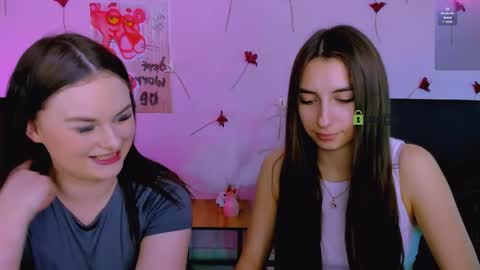 miss_courtney online show from 05.19.26