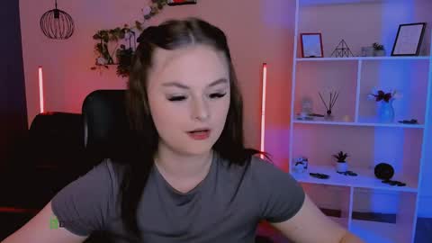 miss_courtney online show from 05.25.26