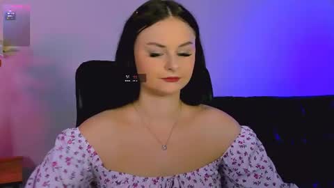 miss_courtney online show from 06.15.26