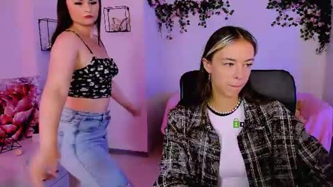 miss_courtney online show from 06.25.26
