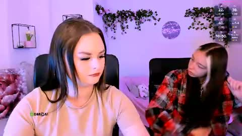 miss_courtney online show from 06.28.26