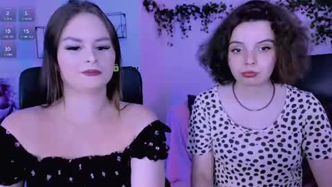 miss_courtney online show from 07.05.26