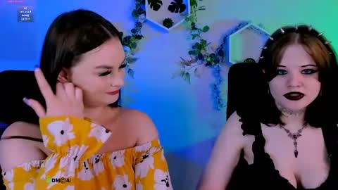 miss_courtney online show from 07.22.26