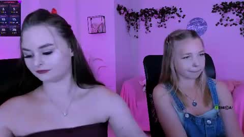 miss_courtney online show from 07.23.26