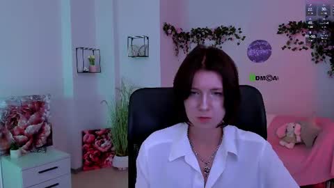 miss_courtney online show from 07.28.26
