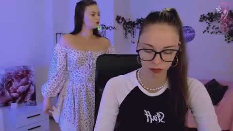 miss_courtney online show from 08.01.26