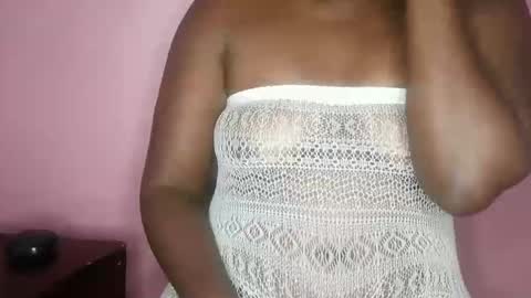 miss_cupcake78 online show from 04.21.26