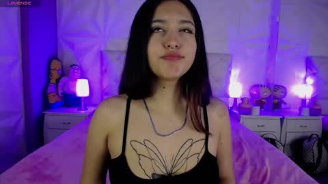 Dakota online show from 10.28.25