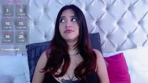 Dakota online show from 11.29.25