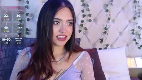 Dakota online show from 12.15.25