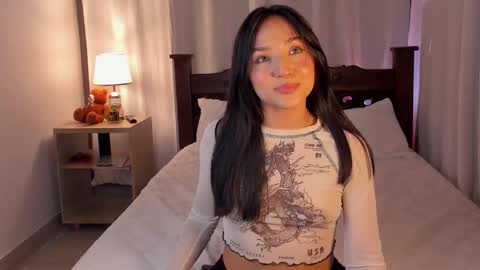 daniela online show from 10.29.25