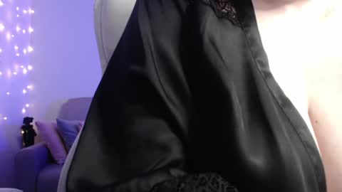 liza online show from 12.15.24