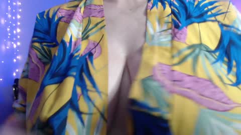 liza online show from 01.03.25