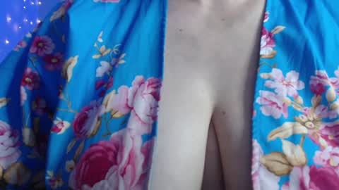 liza online show from 01.12.25