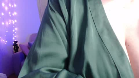 liza online show from 01.13.25