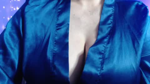 liza online show from 01.26.25