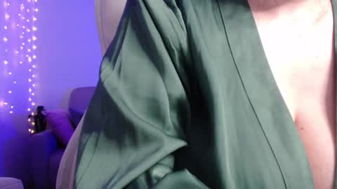 liza online show from 02.27.25