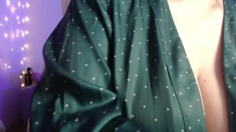 liza online show from 02.28.25