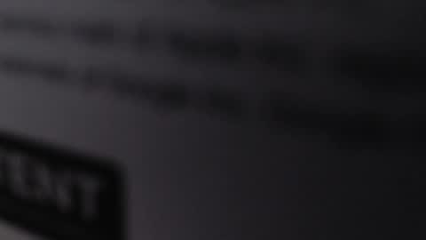 liza online show from 02.28.25