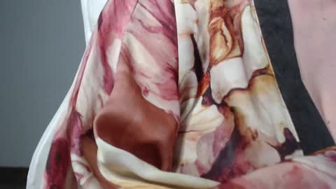 liza online show from 09.13.25