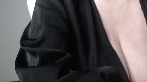 liza online show from 09.24.25