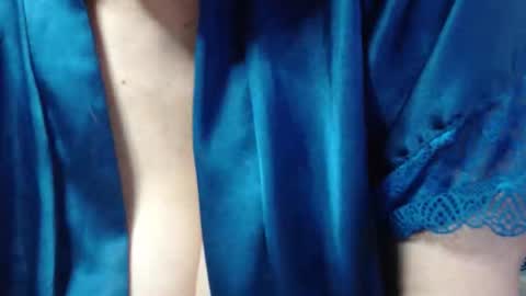 liza online show from 09.24.25