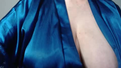 liza online show from 10.11.25