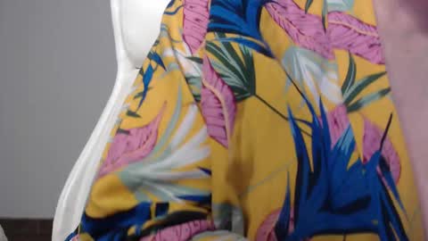 liza online show from 11.05.25