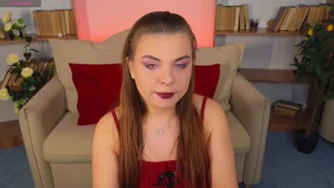 Cordelia  online show from 11.09.25