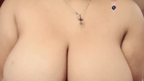 miss_deyan online show from 01.19.26