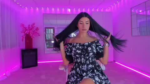 miss_diamond__ online show from 05.23.26
