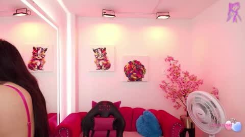 Melanie online show from 01.16.26