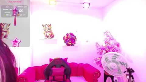 Melanie online show from 02.28.26