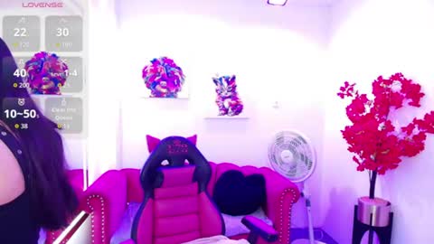 Melanie online show from 06.17.26