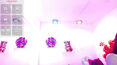 Melanie online show from 06.18.26