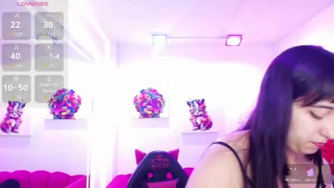 Melanie online show from 06.24.26
