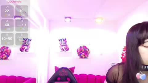 Melanie online show from 07.13.26
