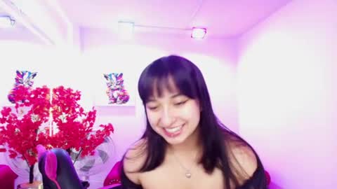 Melanie online show from 07.21.26