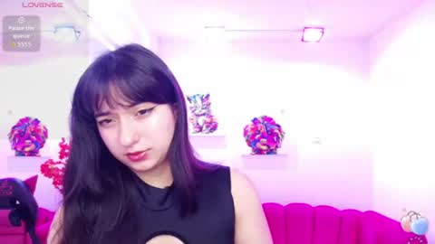 Melanie online show from 07.27.26