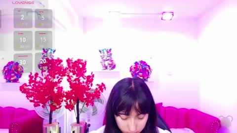 Melanie online show from 07.29.26