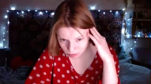 Elis online show from 12.28.24