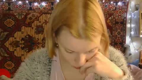 Elis online show from 10.30.25