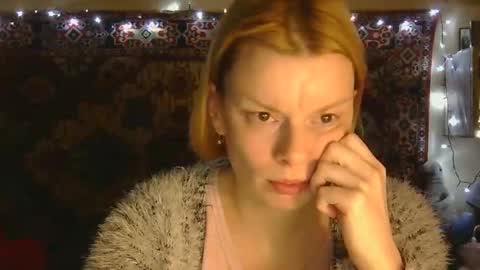 Elis online show from 11.05.25