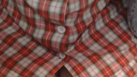 Elis online show from 11.10.25