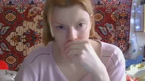 Elis online show from 03.04.26