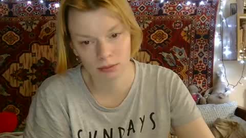 Elis online show from 06.24.26