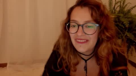 Ema online show from 11.08.25